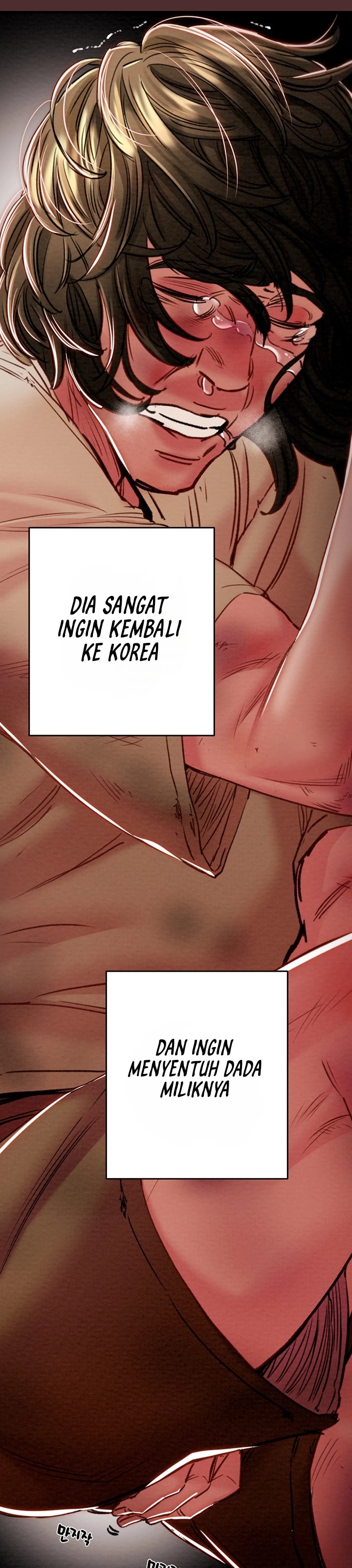 image-komik-the-man-who-devours-chapter-37-39/63