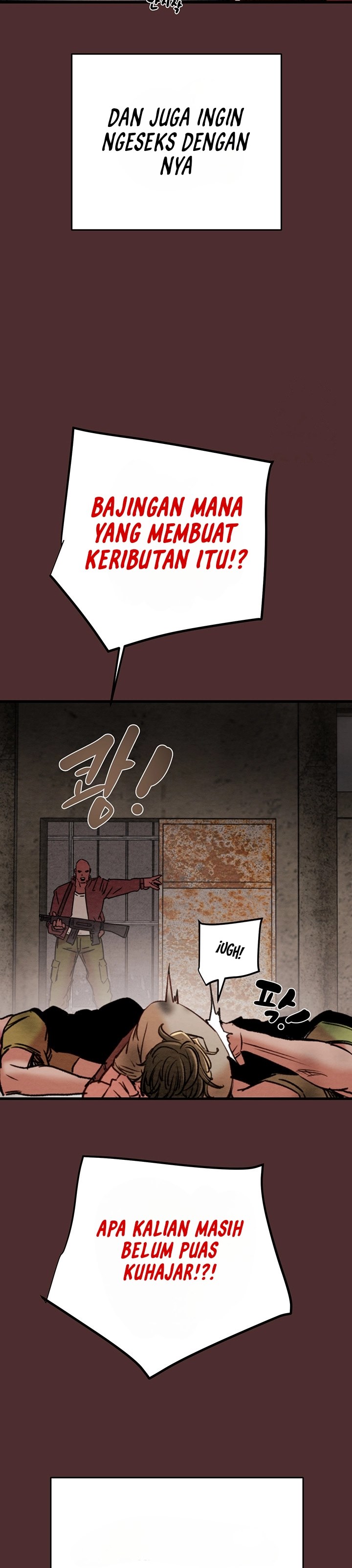 image-komik-the-man-who-devours-chapter-37-40/63