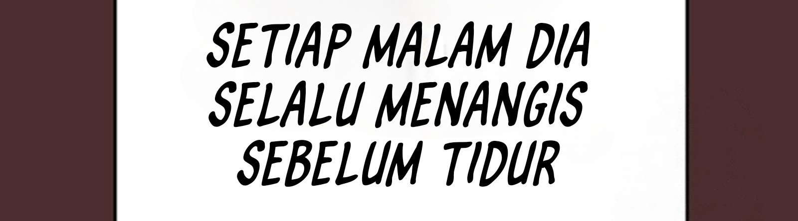 image-komik-the-man-who-devours-chapter-37-41/63