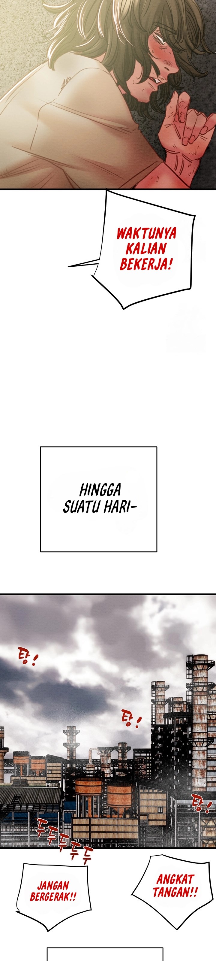 image-komik-the-man-who-devours-chapter-37-43/63