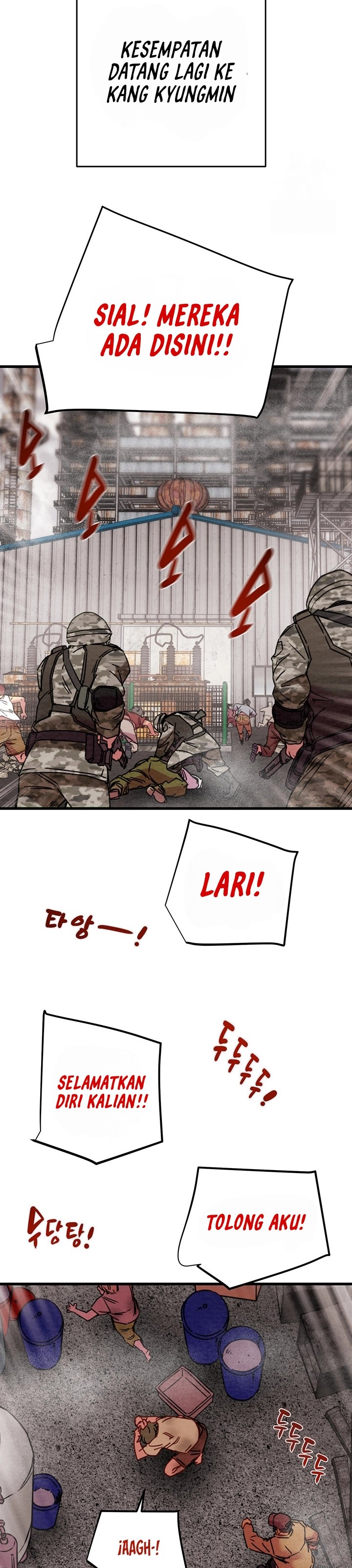 image-komik-the-man-who-devours-chapter-37-44/63