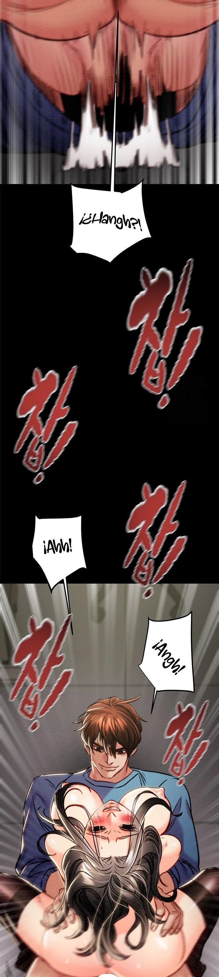 image-komik-the-man-who-devours-chapter-37-46/63