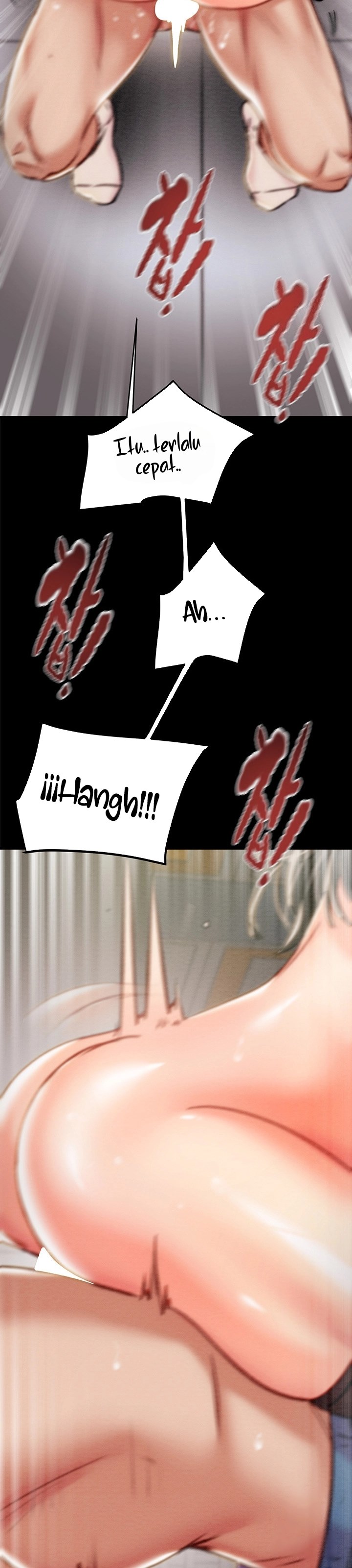 image-komik-the-man-who-devours-chapter-37-47/63