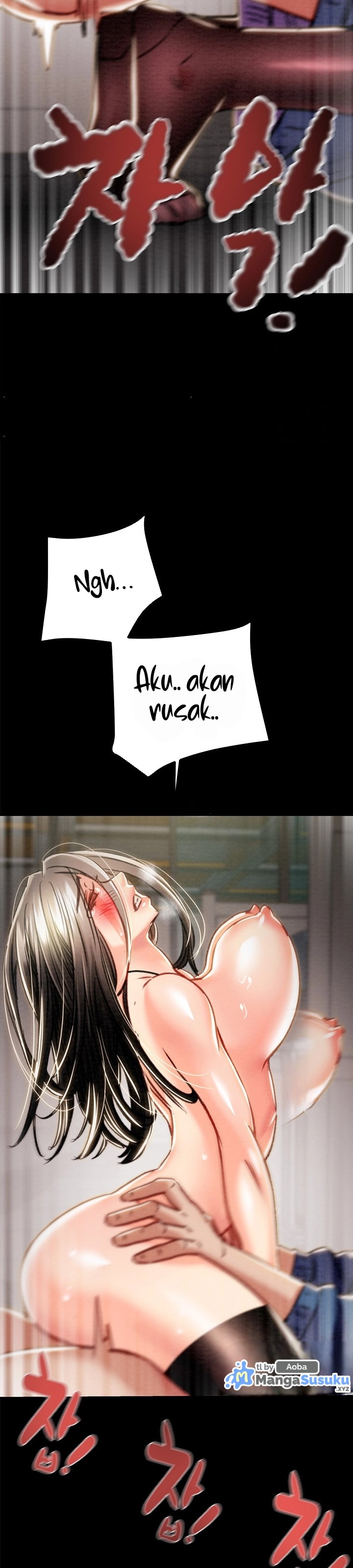 image-komik-the-man-who-devours-chapter-37-48/63