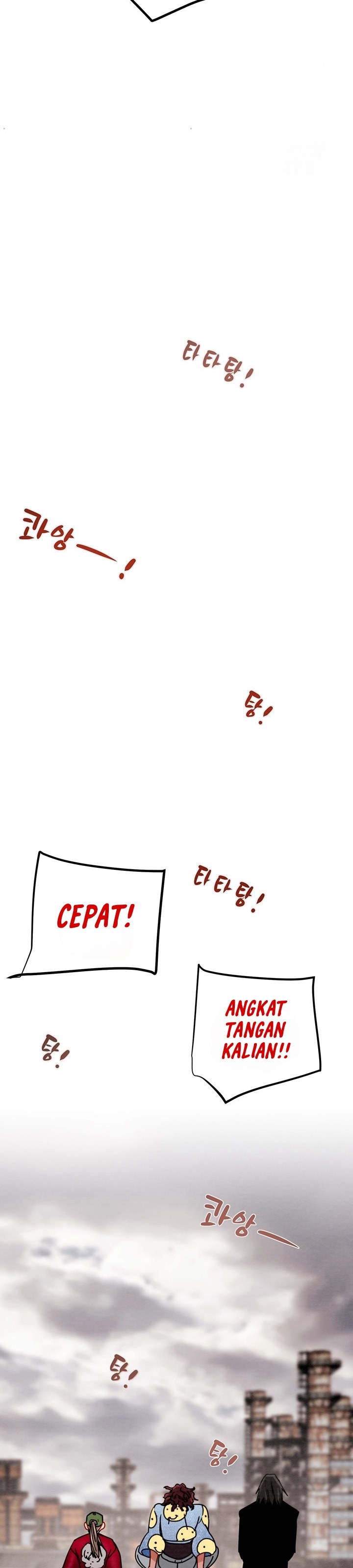 image-komik-the-man-who-devours-chapter-37-49/63