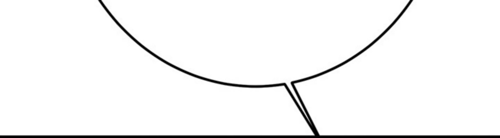 image-komik-the-man-who-devours-chapter-37-51/63