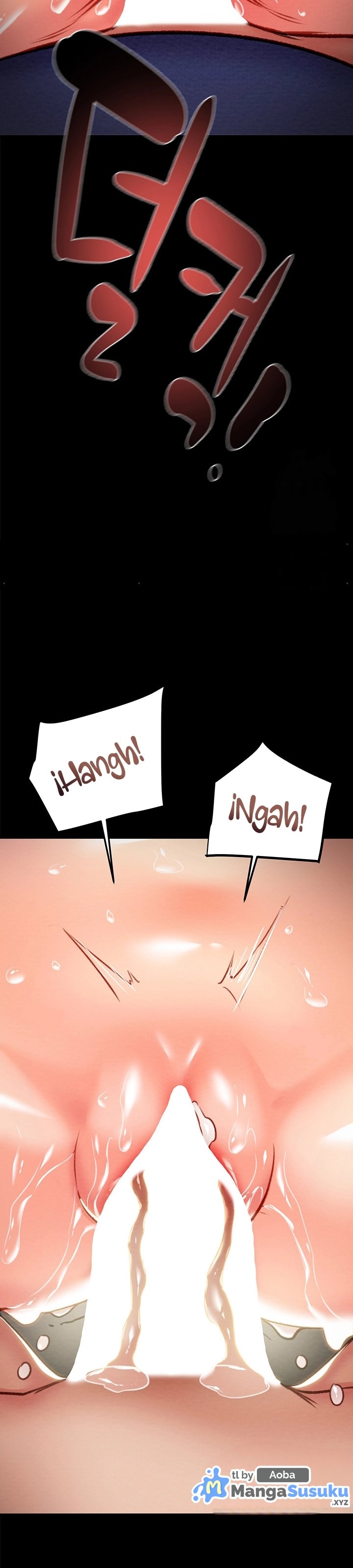 image-komik-the-man-who-devours-chapter-37-52/63