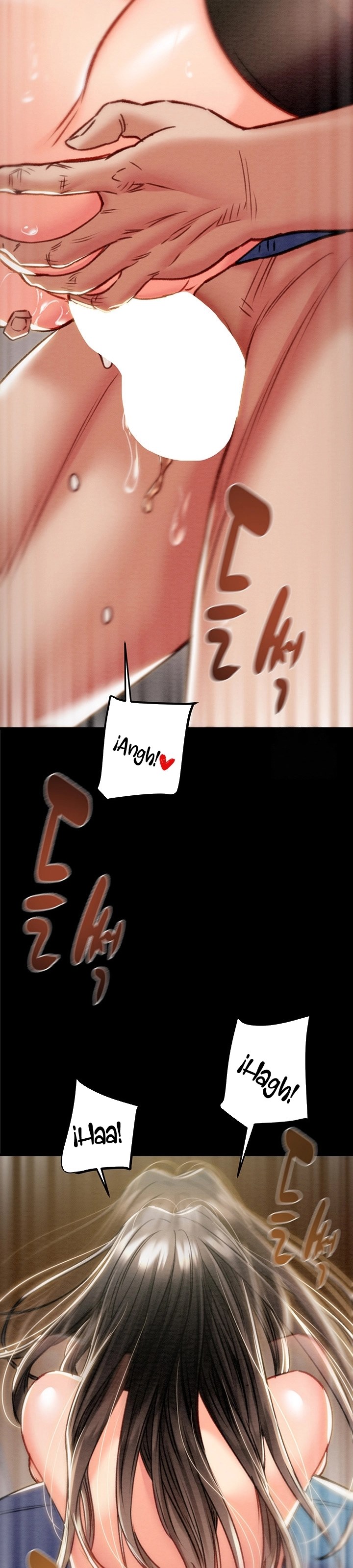 image-komik-the-man-who-devours-chapter-37-57/63