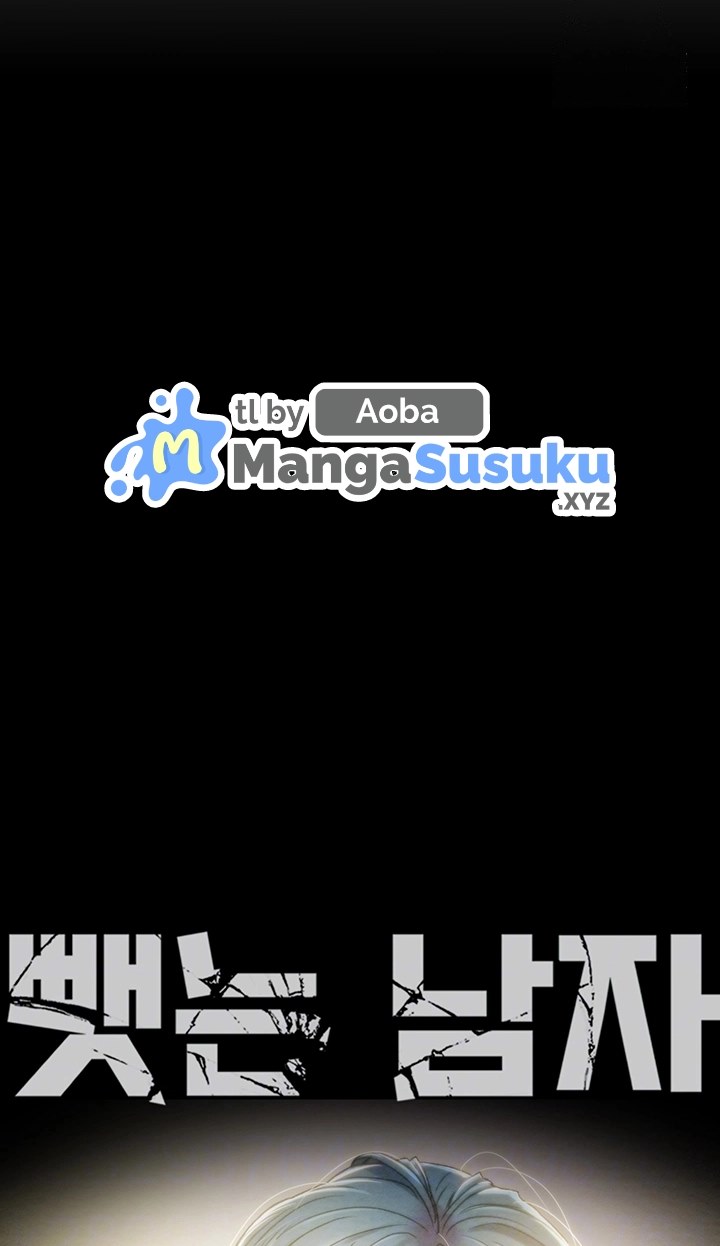 image-komik-the-man-who-devours-chapter-38-1/64