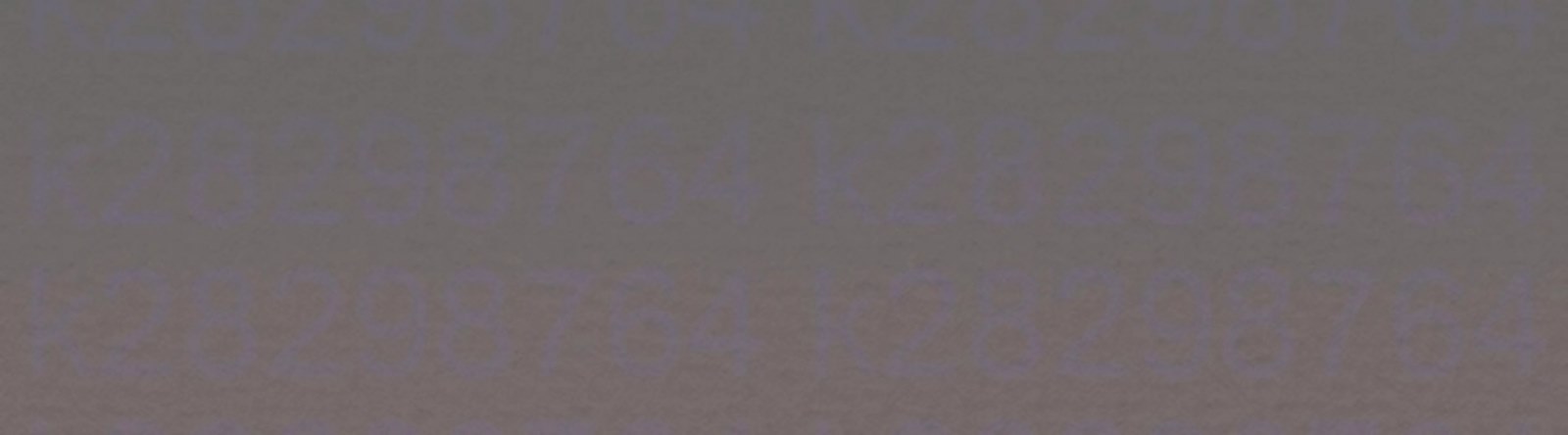 image-komik-the-man-who-devours-chapter-38-3/64