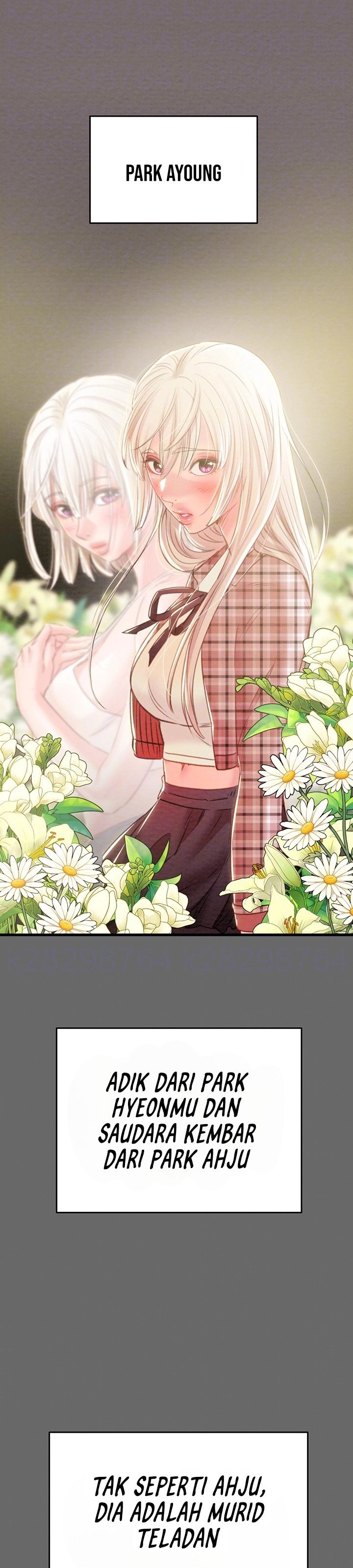 image-komik-the-man-who-devours-chapter-38-4/64