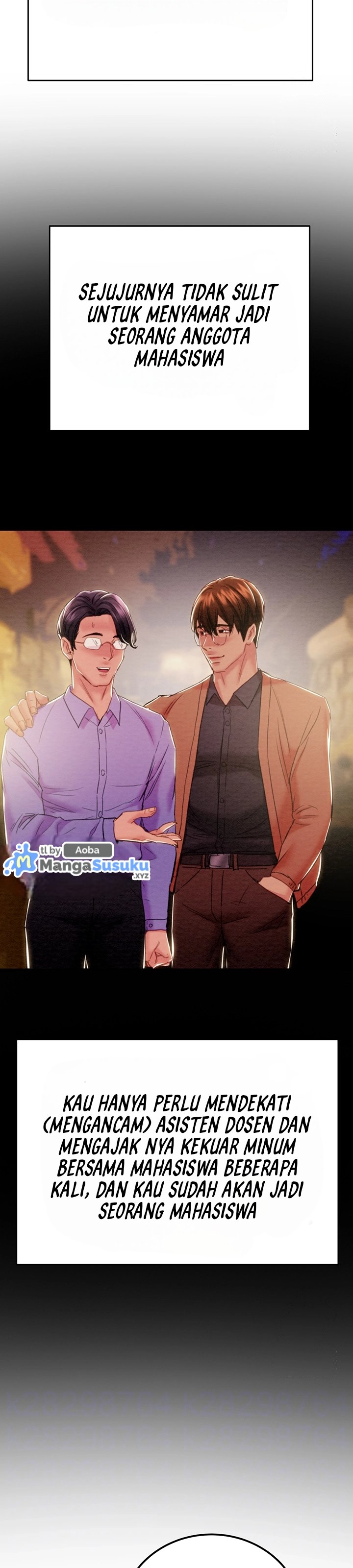 image-komik-the-man-who-devours-chapter-38-7/64