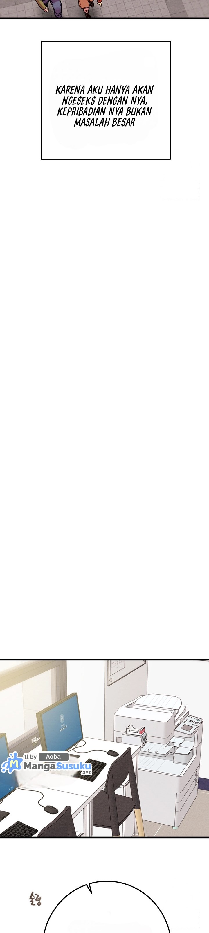 image-komik-the-man-who-devours-chapter-38-12/64