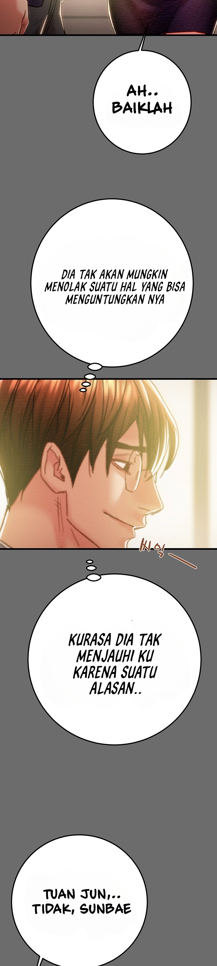 image-komik-the-man-who-devours-chapter-38-21/64