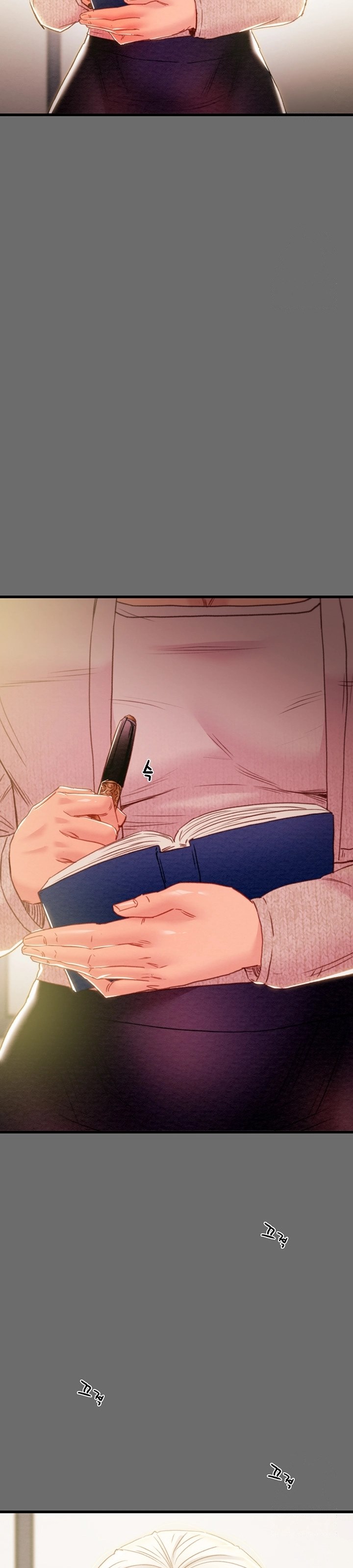 image-komik-the-man-who-devours-chapter-38-25/64