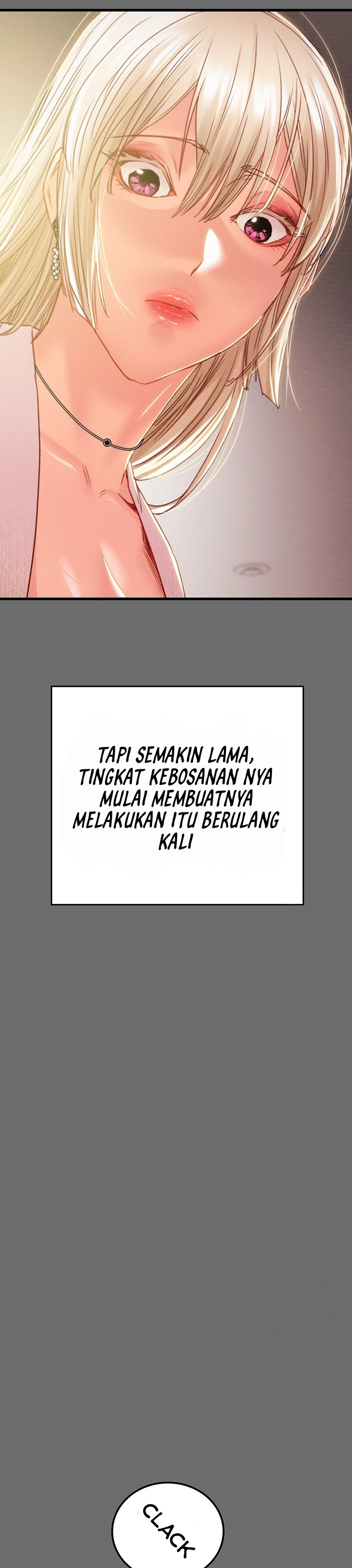 image-komik-the-man-who-devours-chapter-38-30/64