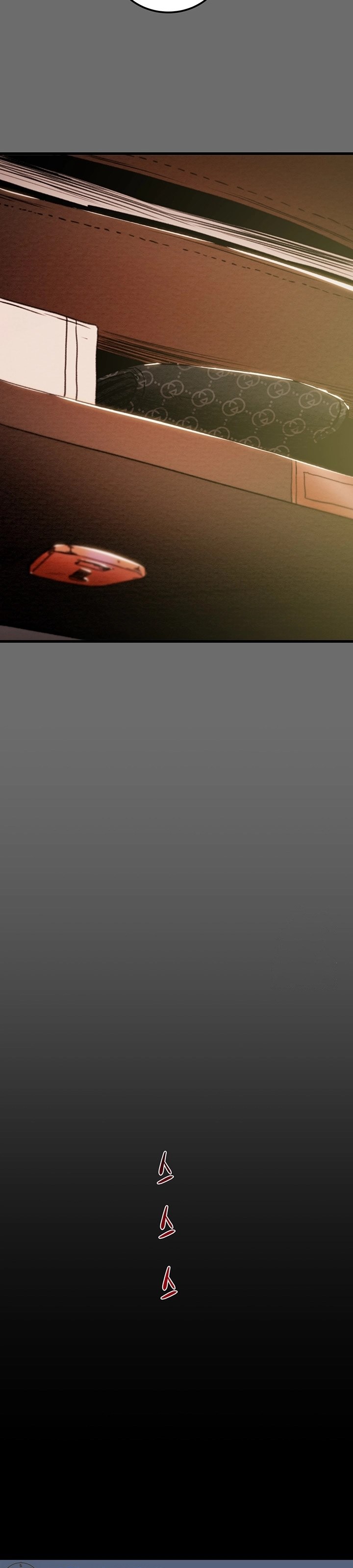 image-komik-the-man-who-devours-chapter-38-31/64