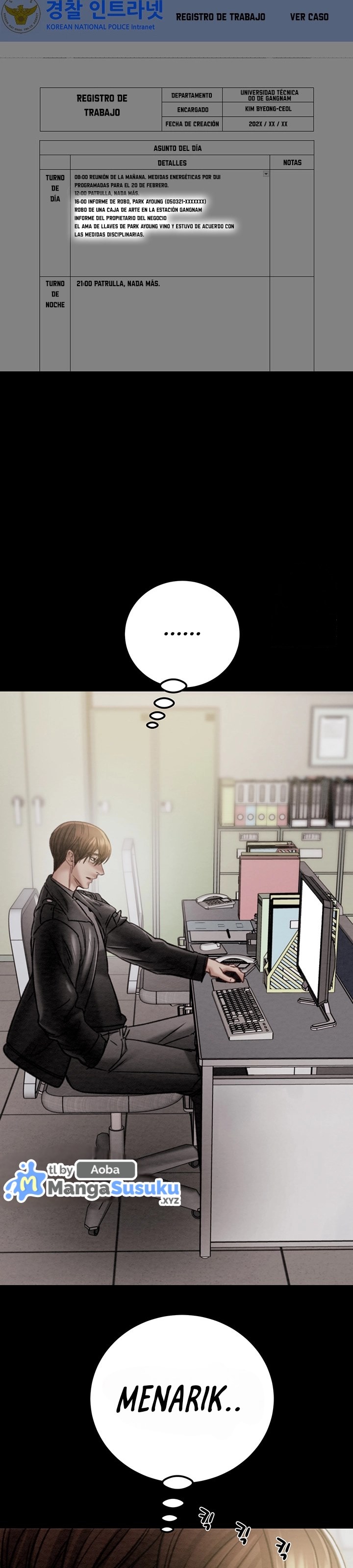 image-komik-the-man-who-devours-chapter-38-32/64