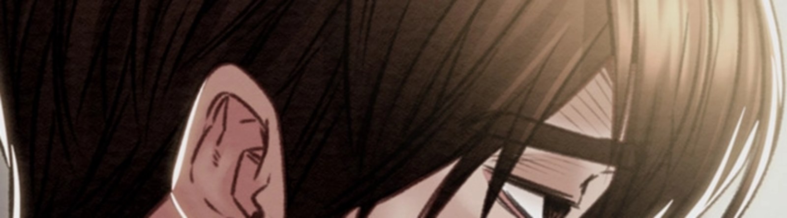 image-komik-the-man-who-devours-chapter-38-33/64