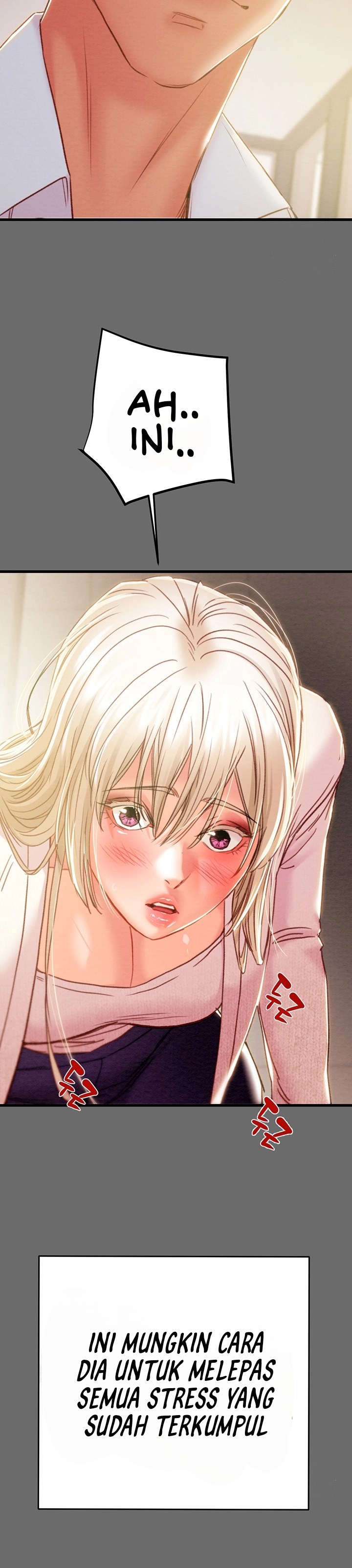 image-komik-the-man-who-devours-chapter-38-36/64