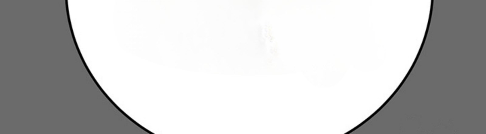 image-komik-the-man-who-devours-chapter-38-53/64