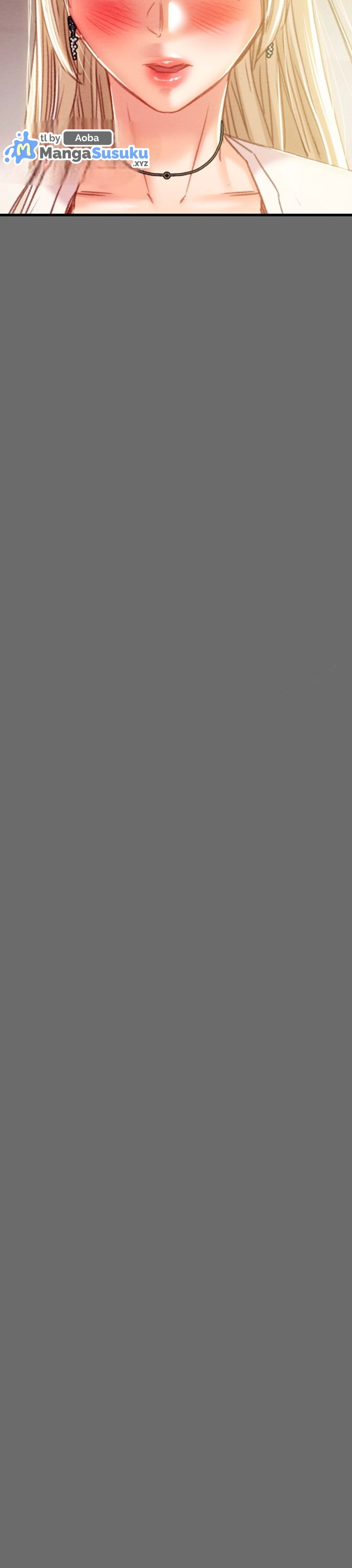 image-komik-the-man-who-devours-chapter-38-57/64