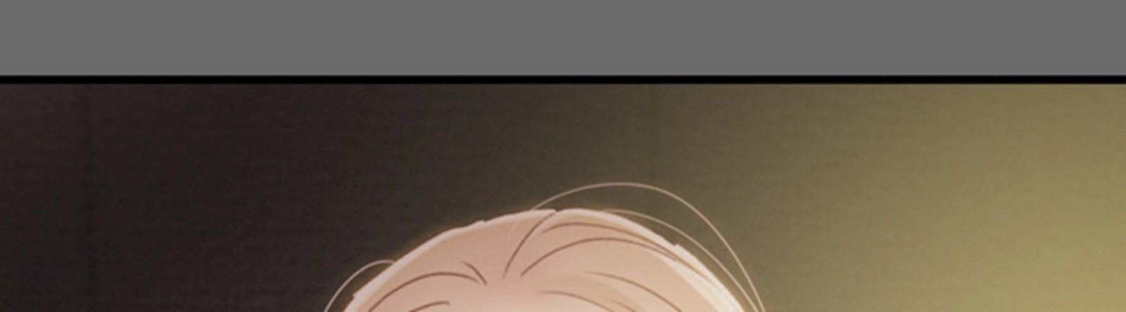 image-komik-the-man-who-devours-chapter-38-58/64