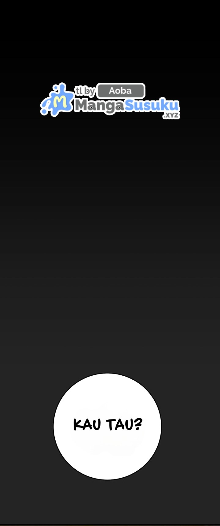 image-komik-the-man-who-devours-chapter-42-1/66