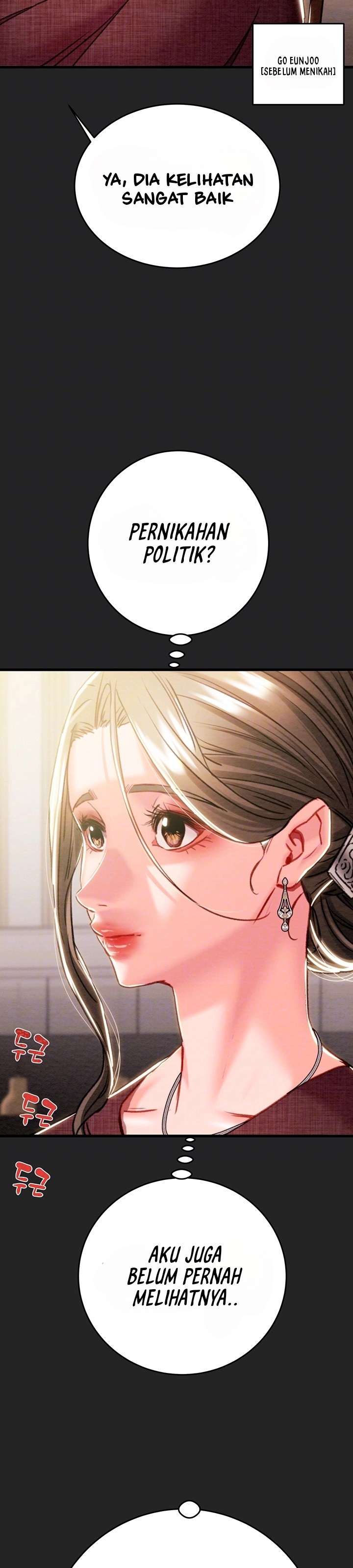 image-komik-the-man-who-devours-chapter-42-3/66