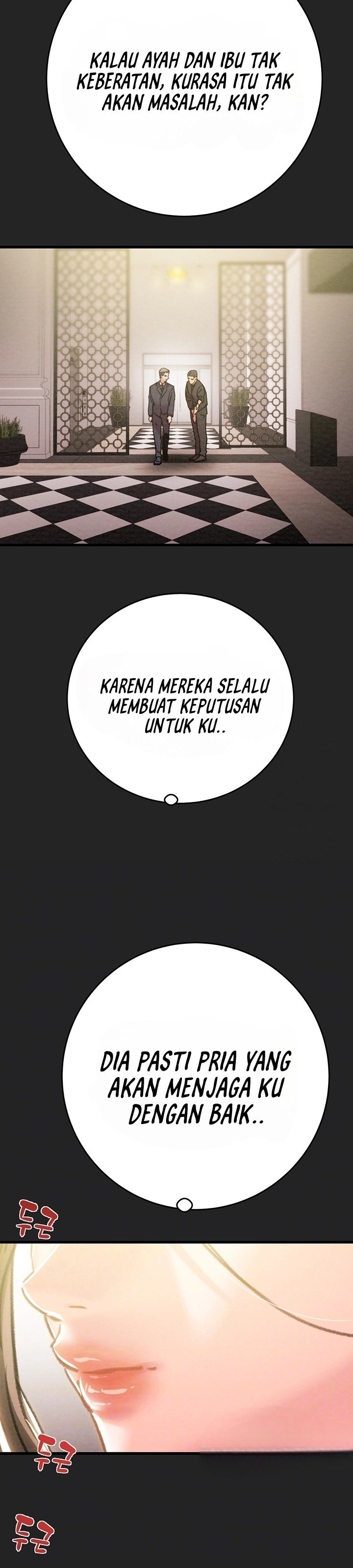 image-komik-the-man-who-devours-chapter-42-4/66