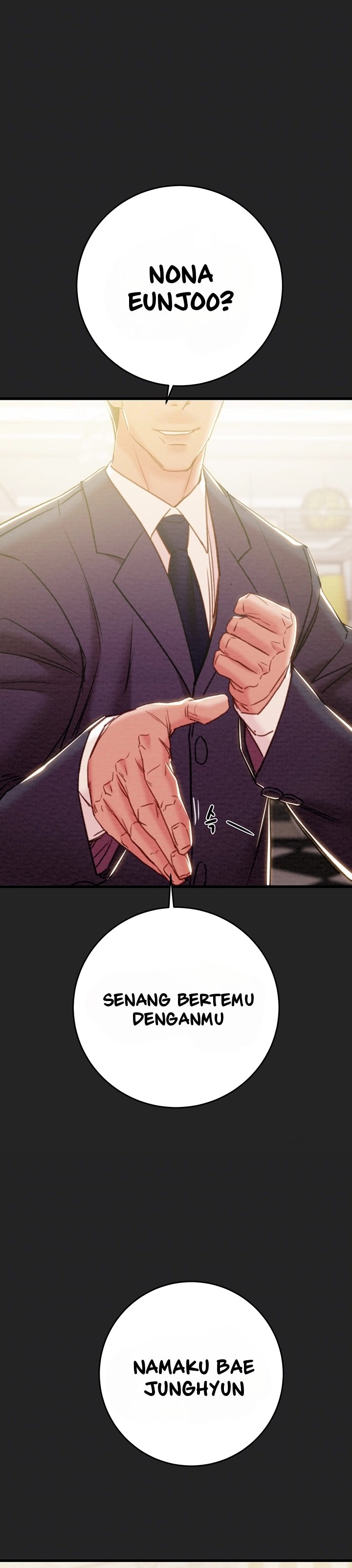 image-komik-the-man-who-devours-chapter-42-6/66