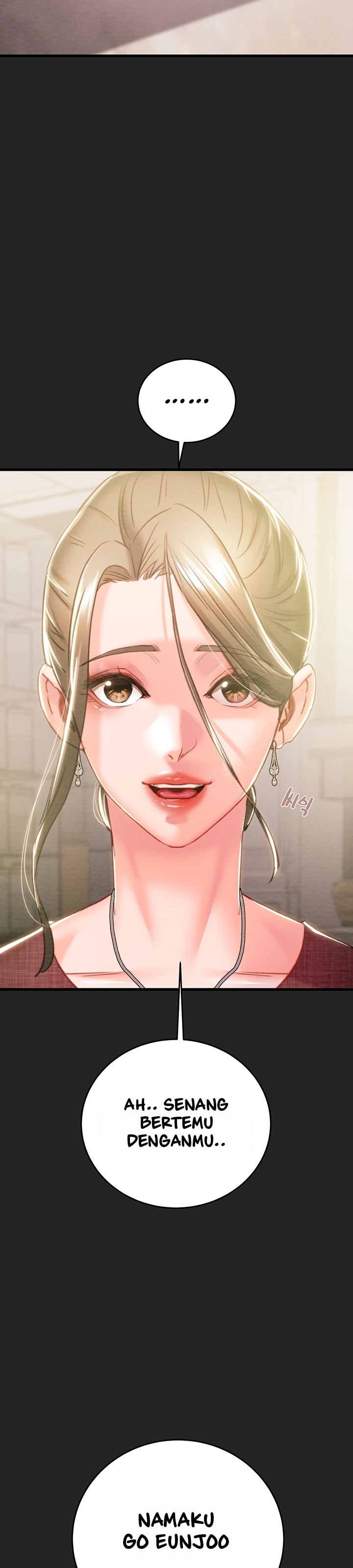 image-komik-the-man-who-devours-chapter-42-8/66