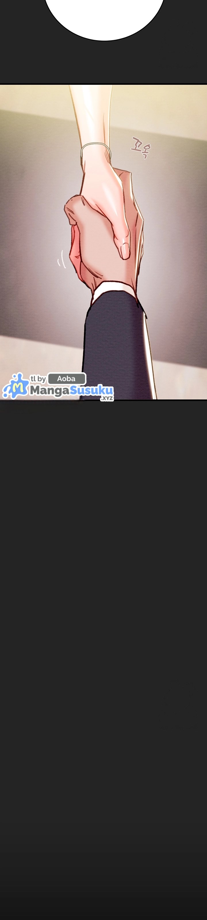 image-komik-the-man-who-devours-chapter-42-9/66