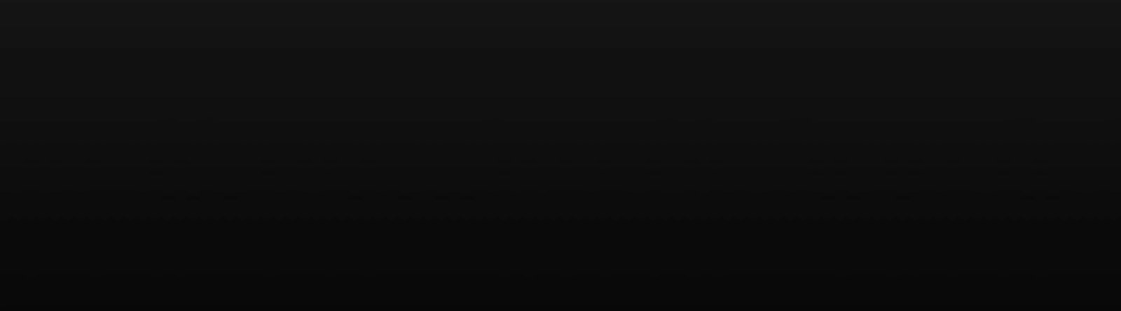 image-komik-the-man-who-devours-chapter-42-10/66