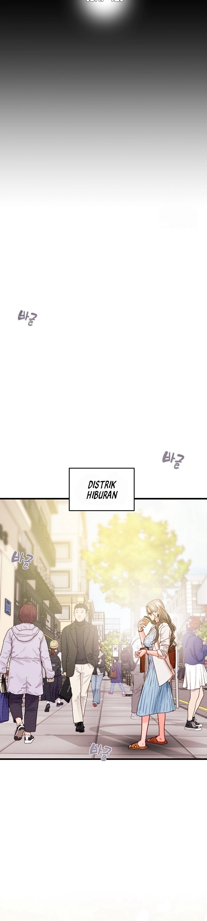 image-komik-the-man-who-devours-chapter-42-12/66