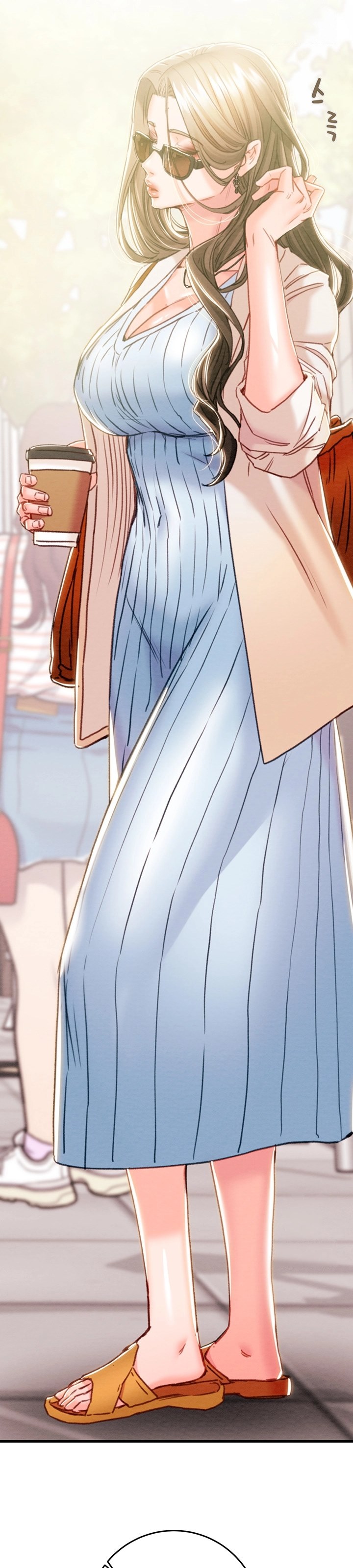 image-komik-the-man-who-devours-chapter-42-13/66