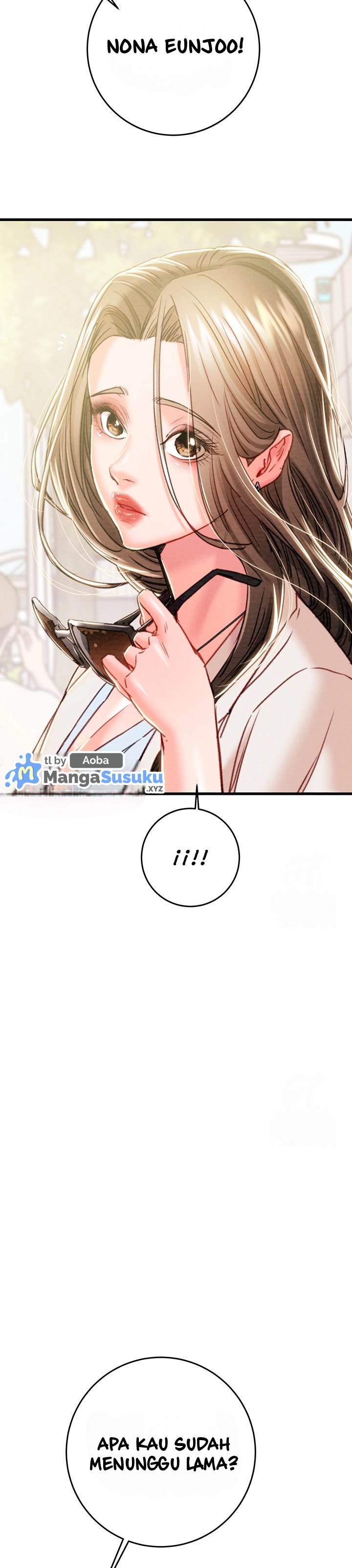 image-komik-the-man-who-devours-chapter-42-14/66