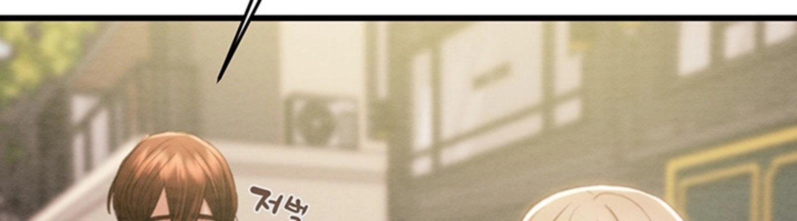 image-komik-the-man-who-devours-chapter-42-15/66