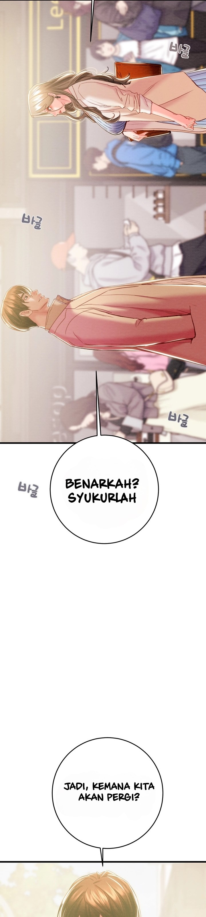 image-komik-the-man-who-devours-chapter-42-17/66