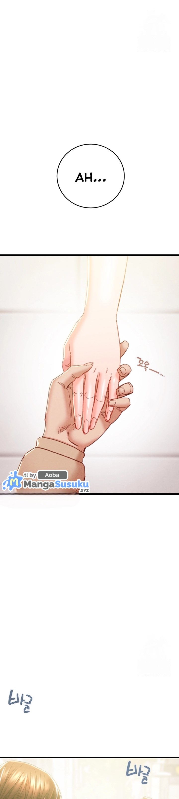 image-komik-the-man-who-devours-chapter-42-19/66