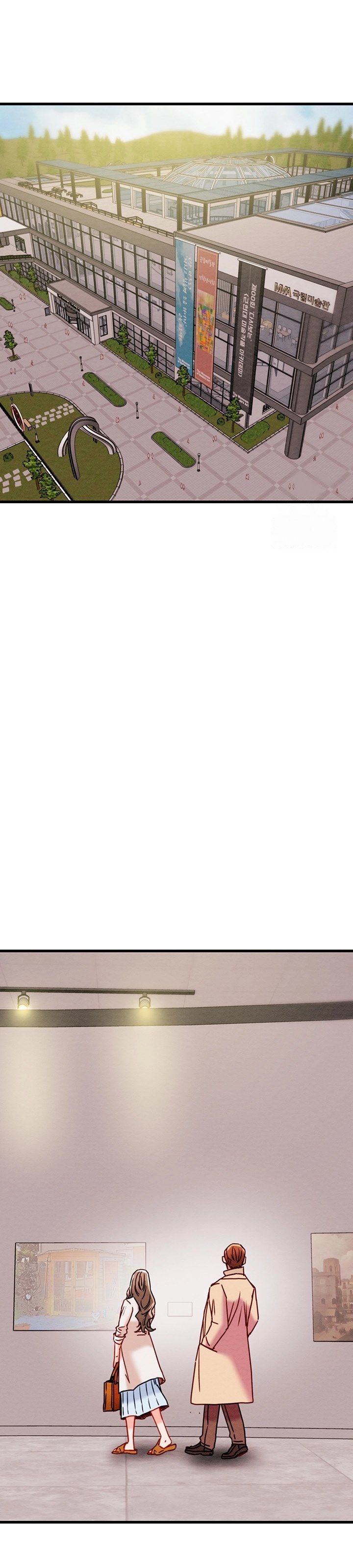 image-komik-the-man-who-devours-chapter-42-22/66