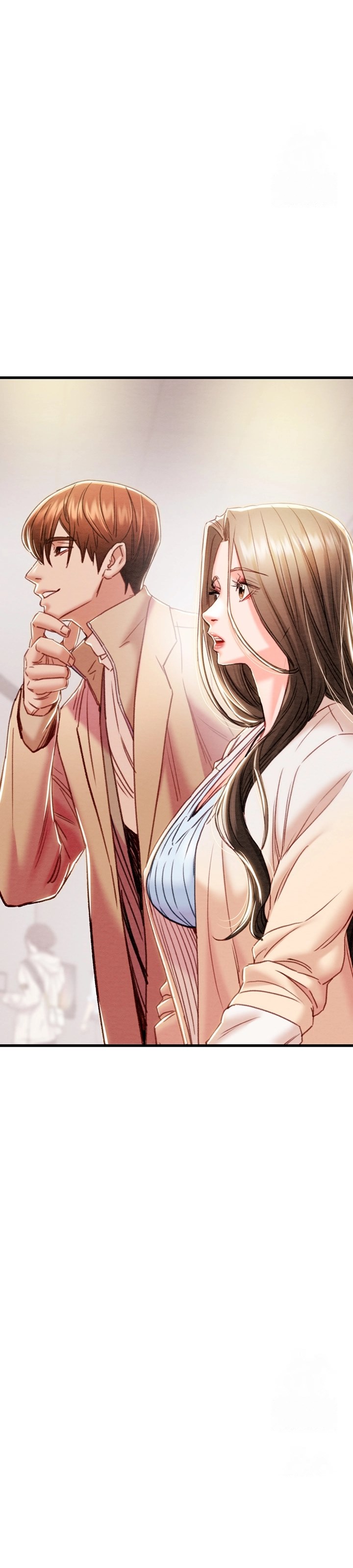 image-komik-the-man-who-devours-chapter-42-23/66