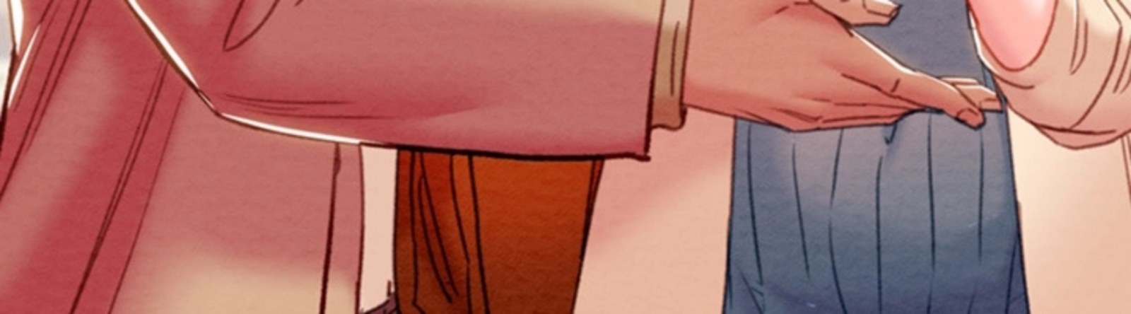 image-komik-the-man-who-devours-chapter-42-25/66