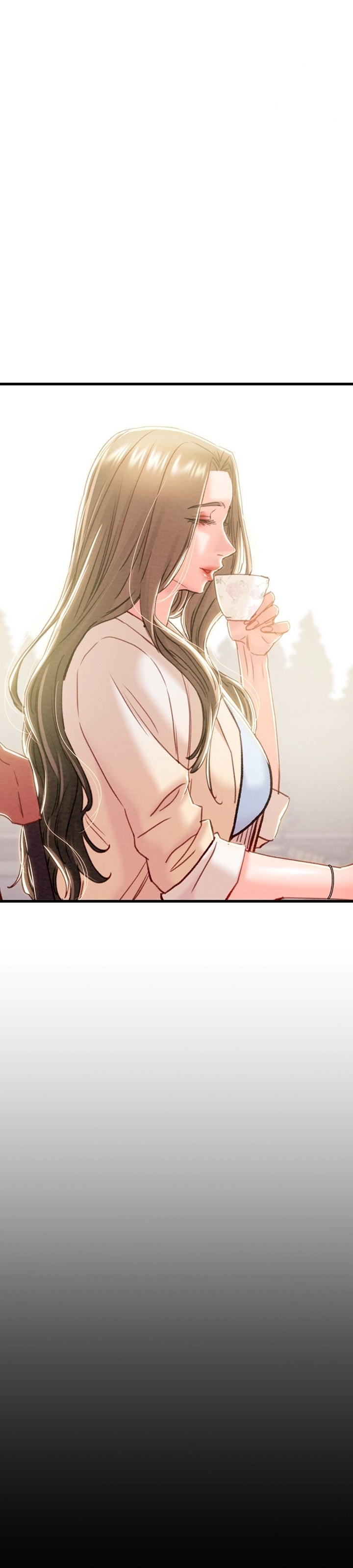 image-komik-the-man-who-devours-chapter-42-28/66