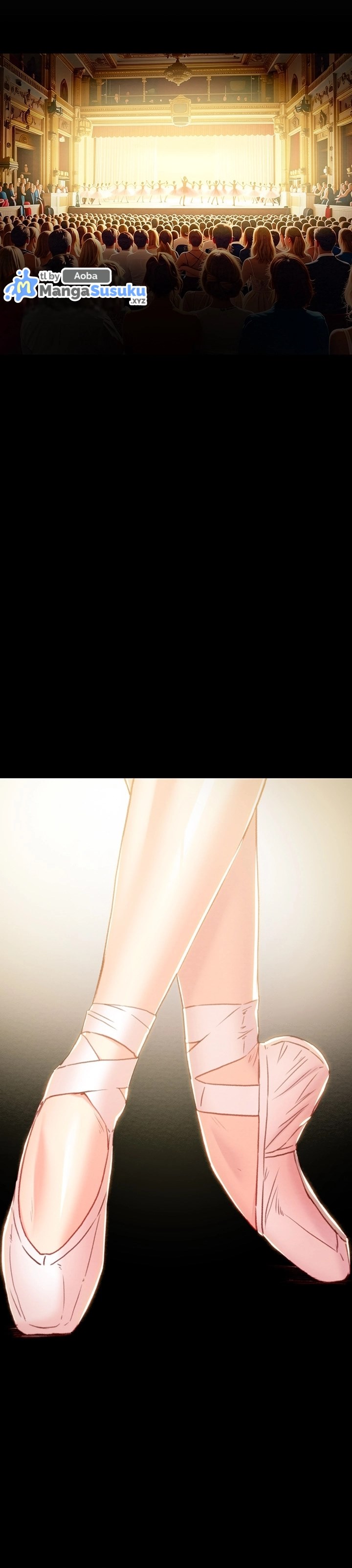 image-komik-the-man-who-devours-chapter-42-29/66