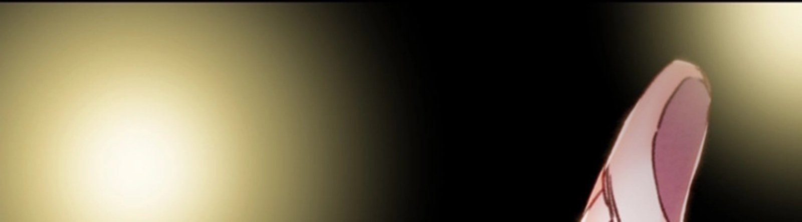 image-komik-the-man-who-devours-chapter-42-30/66