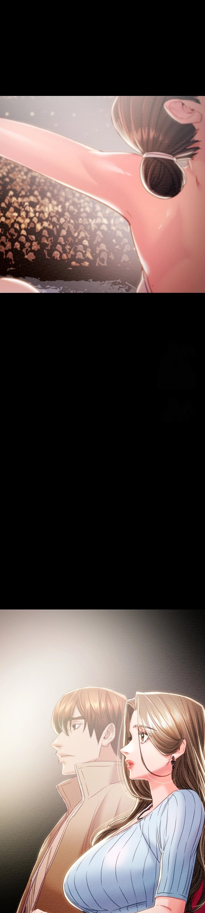 image-komik-the-man-who-devours-chapter-42-32/66