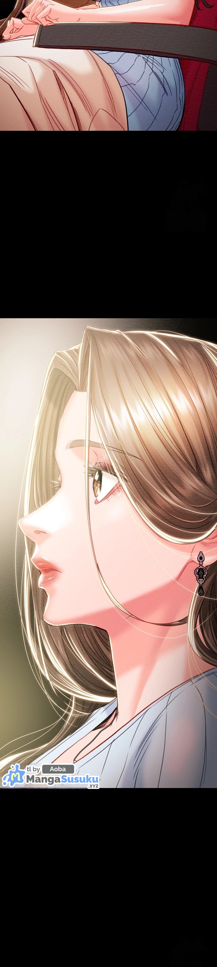 image-komik-the-man-who-devours-chapter-42-33/66