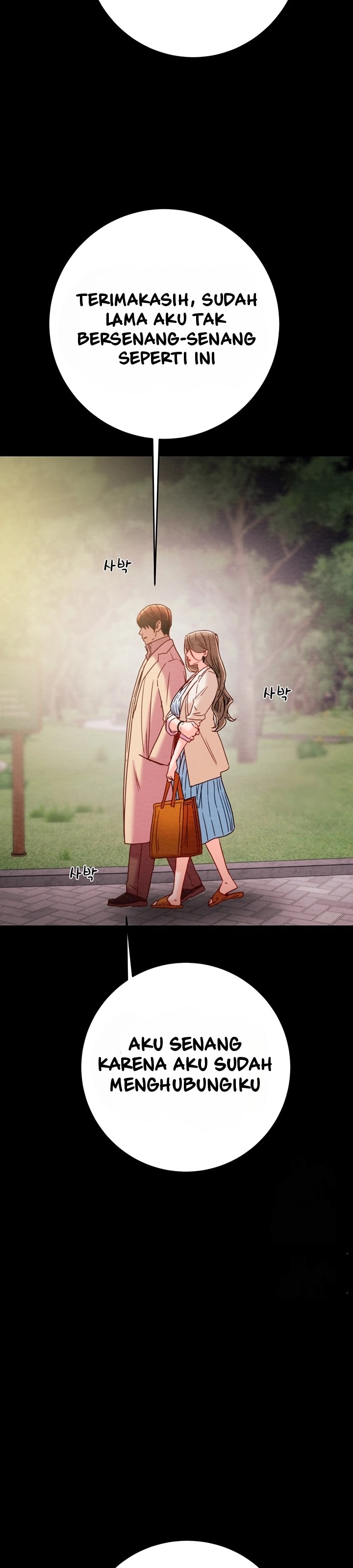 image-komik-the-man-who-devours-chapter-42-36/66