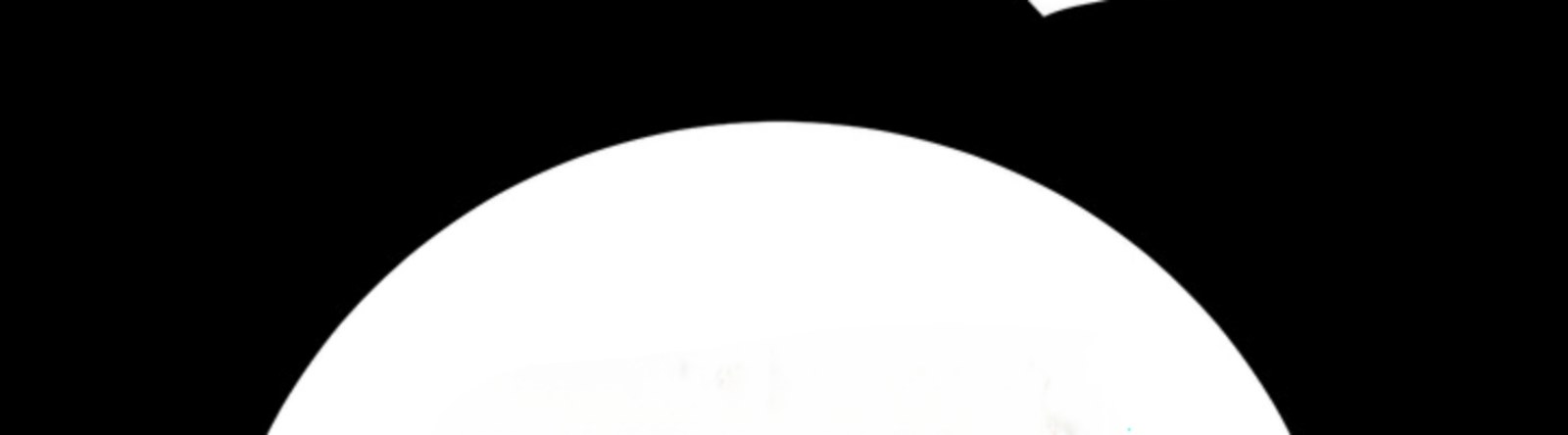 image-komik-the-man-who-devours-chapter-42-40/66